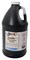 Sax True Flow Heavy Body Acrylic Paint, Half Gallon, Mars Black